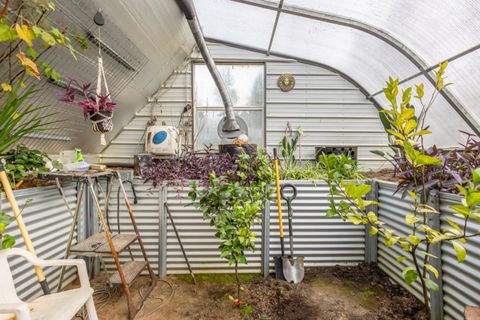 Tiny photo for 15924 Jackpine Road, La Pine, OR 97739 (MLS # 220212534)