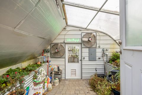 Tiny photo for 15924 Jackpine Road, La Pine, OR 97739 (MLS # 220212534)