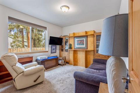 Tiny photo for 15924 Jackpine Road, La Pine, OR 97739 (MLS # 220212534)