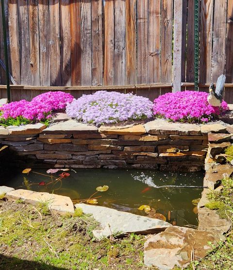 Tiny photo for 15924 Jackpine Road, La Pine, OR 97739 (MLS # 220212534)