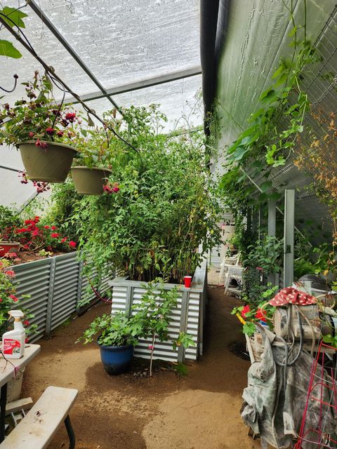 Tiny photo for 15924 Jackpine Road, La Pine, OR 97739 (MLS # 220212534)