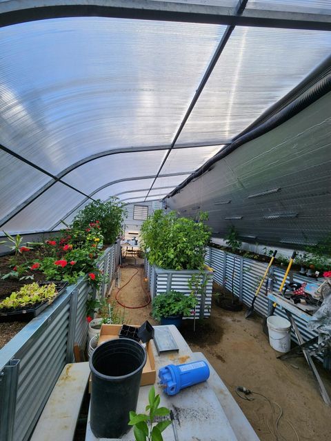 Tiny photo for 15924 Jackpine Road, La Pine, OR 97739 (MLS # 220212534)