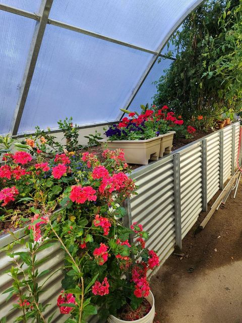 Tiny photo for 15924 Jackpine Road, La Pine, OR 97739 (MLS # 220212534)