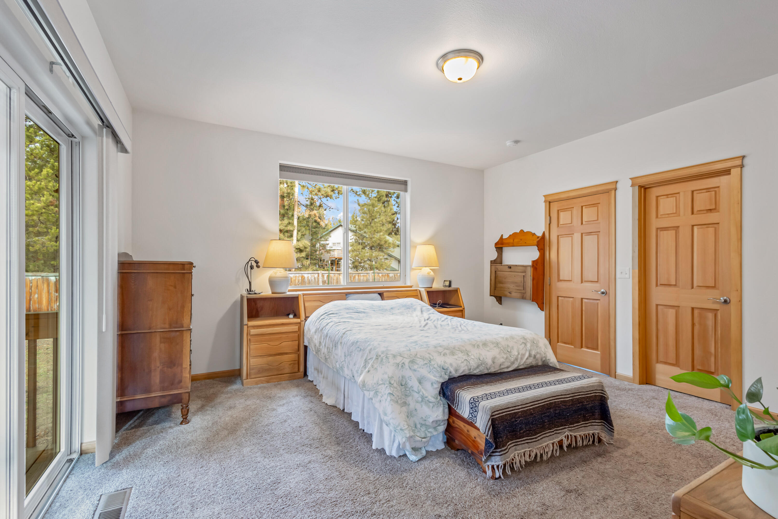 Cl+D Ranch Tracts - Residential