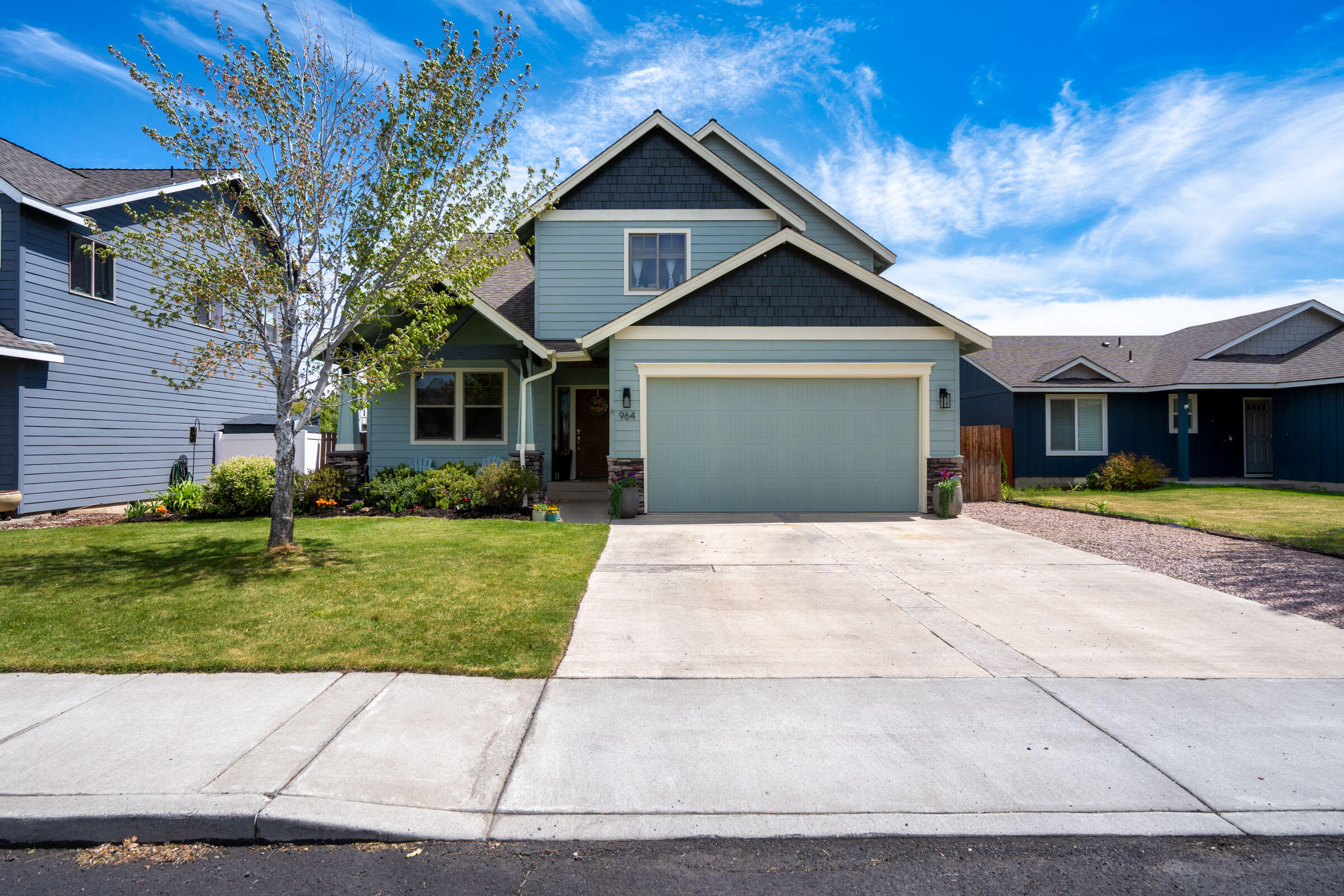 964 SW 25th Lane
