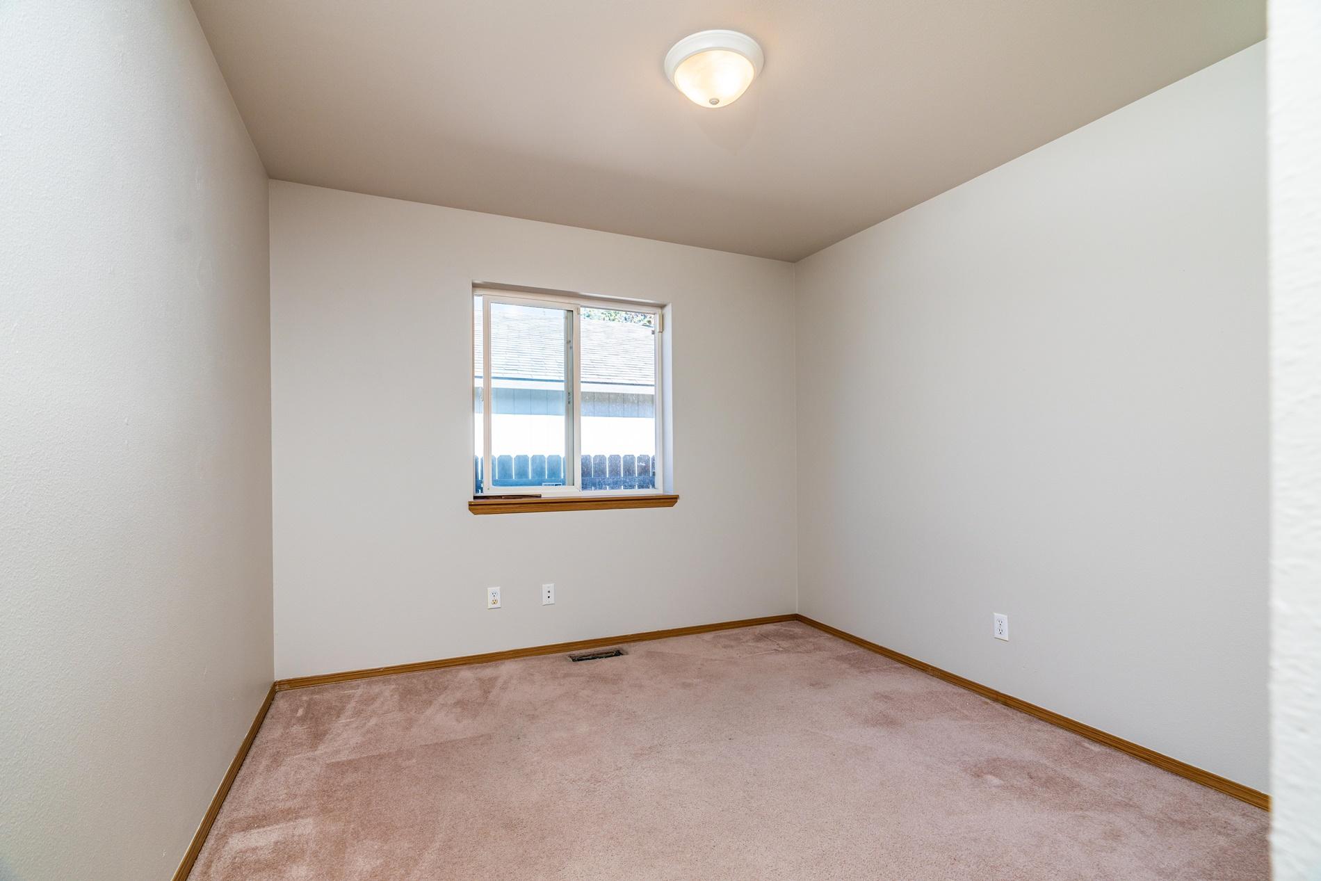 Cascade Peaks - Residential