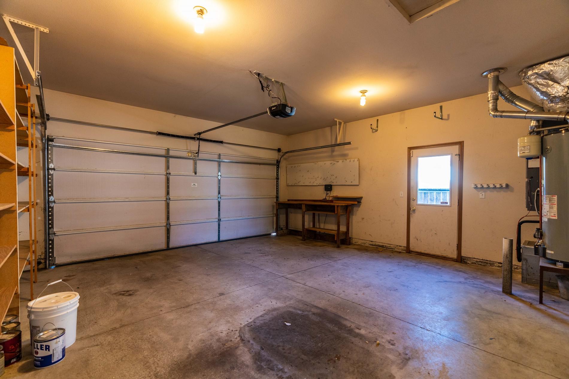 Cascade Peaks - Residential