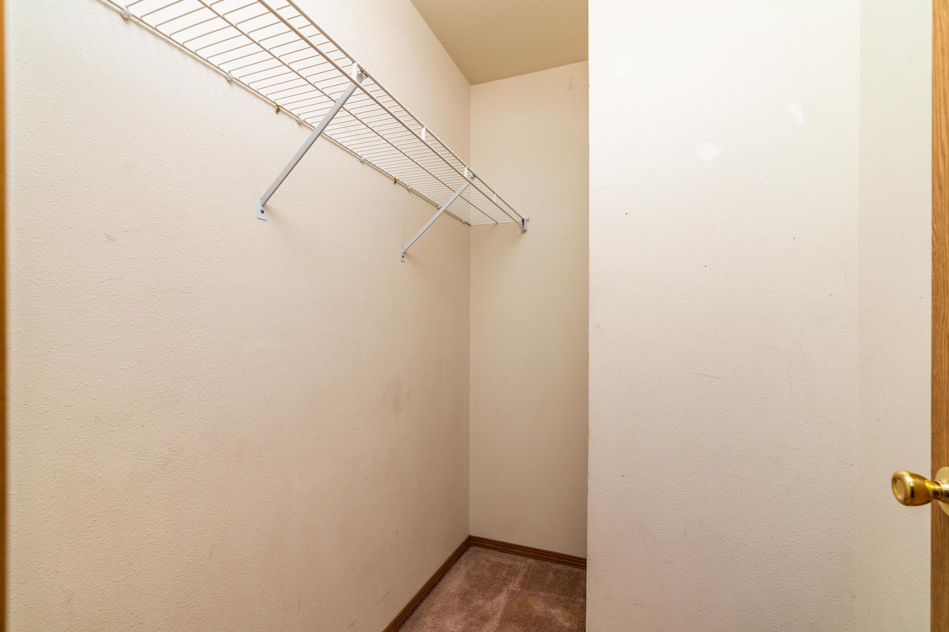 Cascade Peaks - Residential