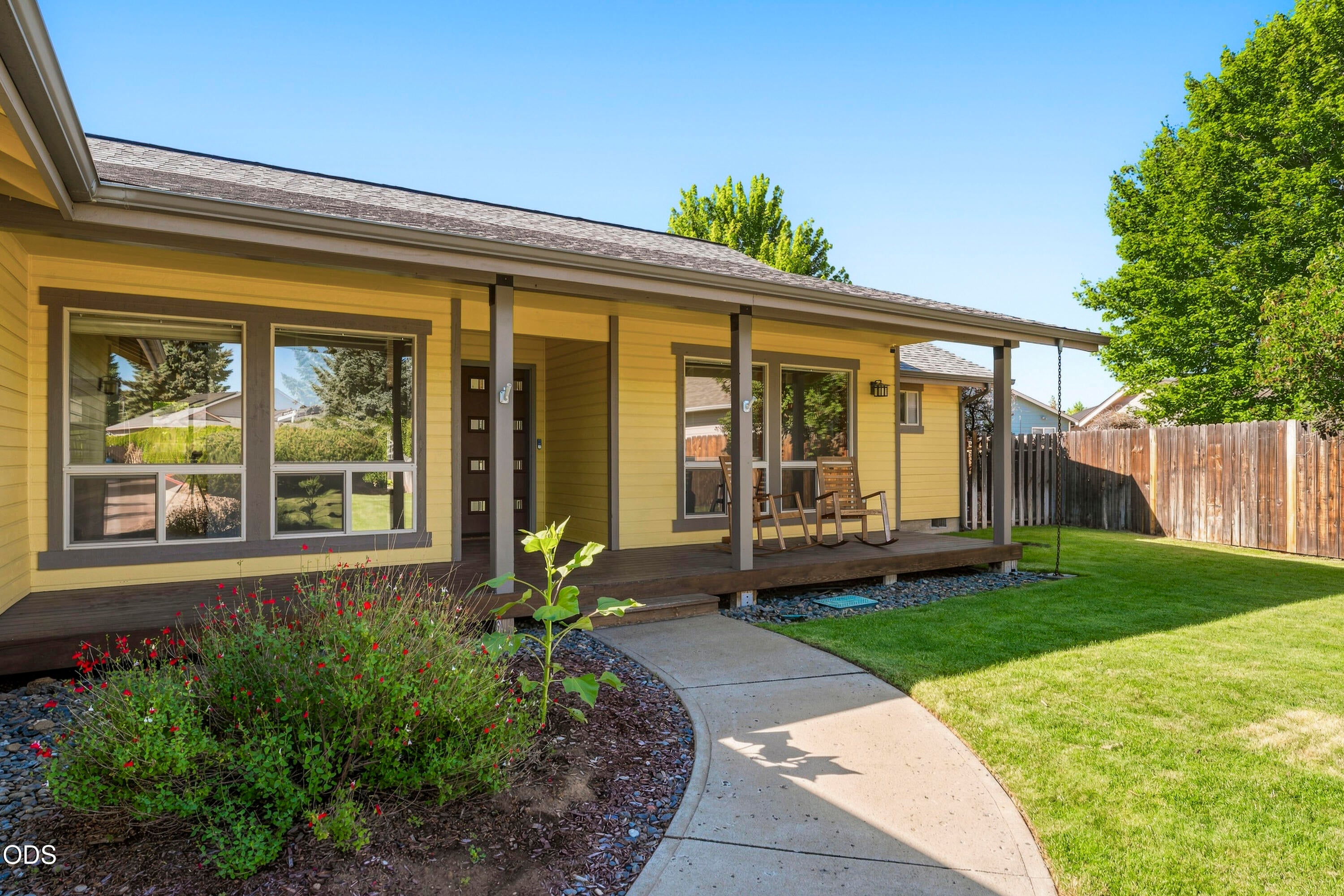 649 NW 21st Court