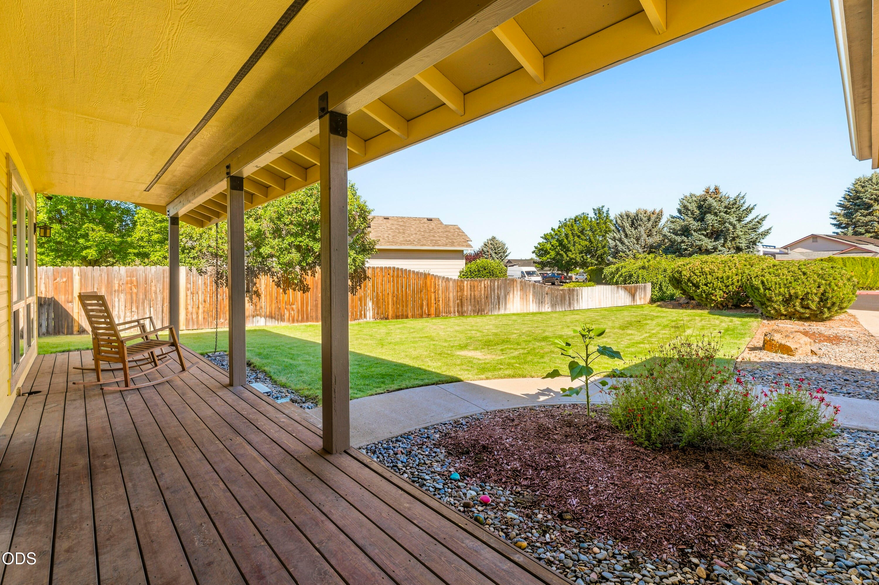 649 NW 21st Court