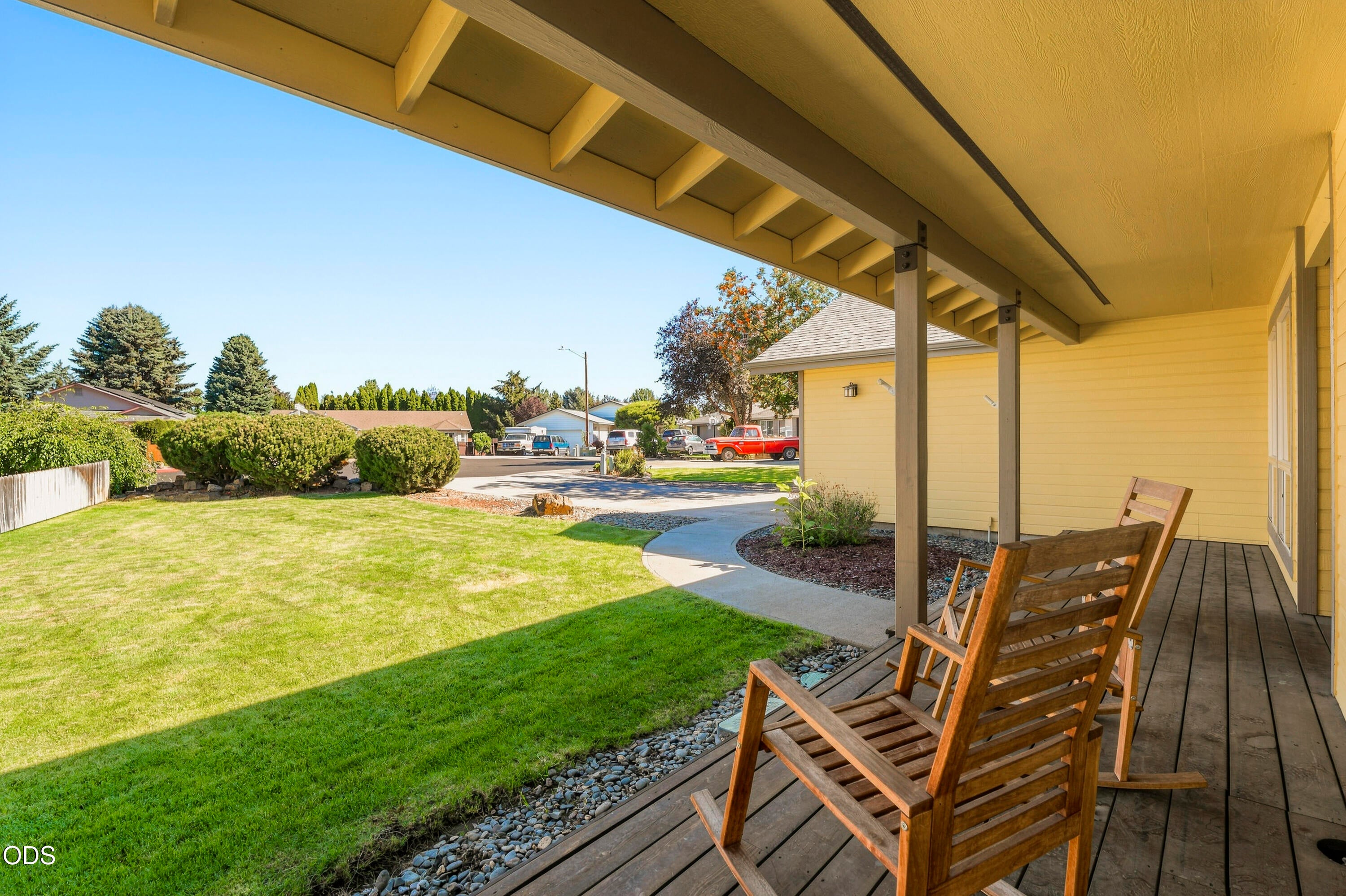 649 NW 21st Court