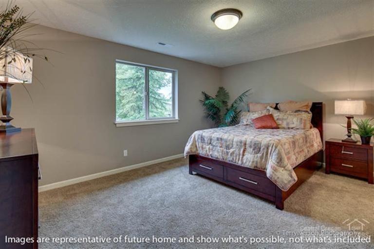 Sundance Meadows - Residential