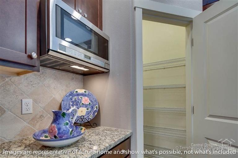 Sundance Meadows - Residential