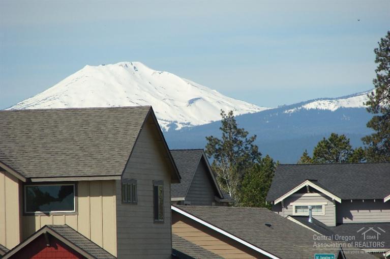 Sundance Meadows - Residential