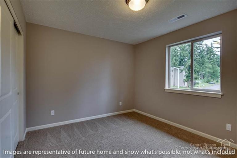 Sundance Meadows - Residential