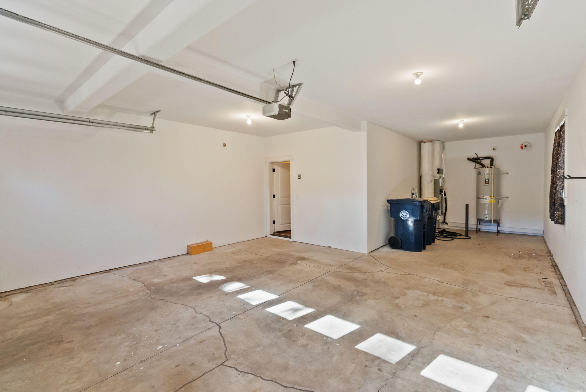 Timber Creek - Residential