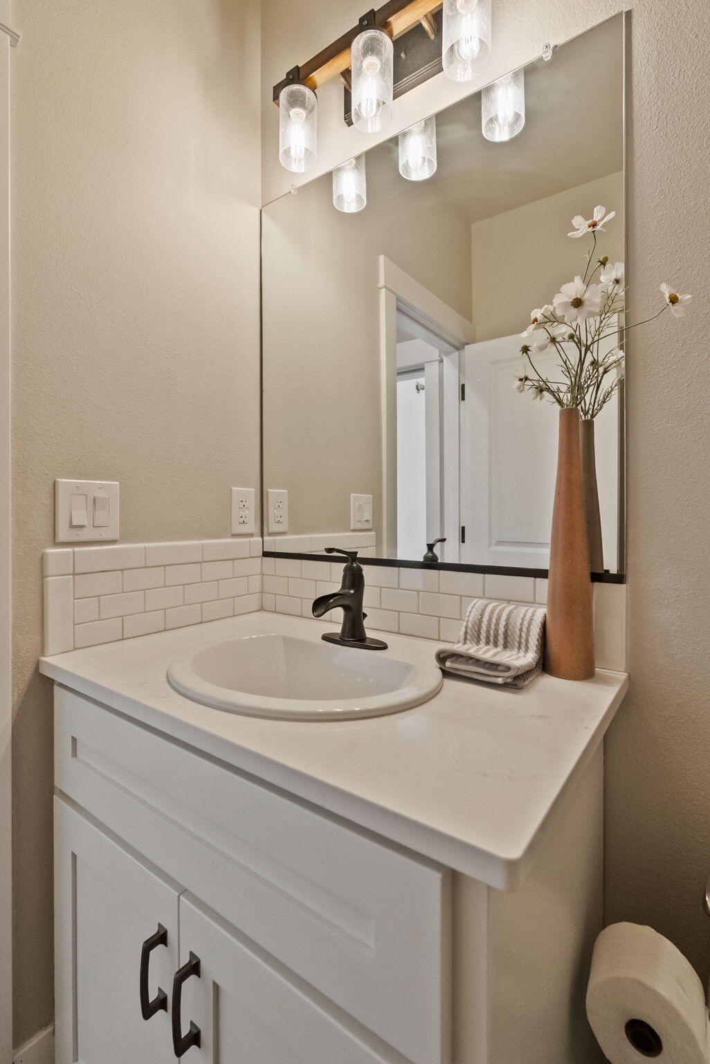 Timber Creek - Residential