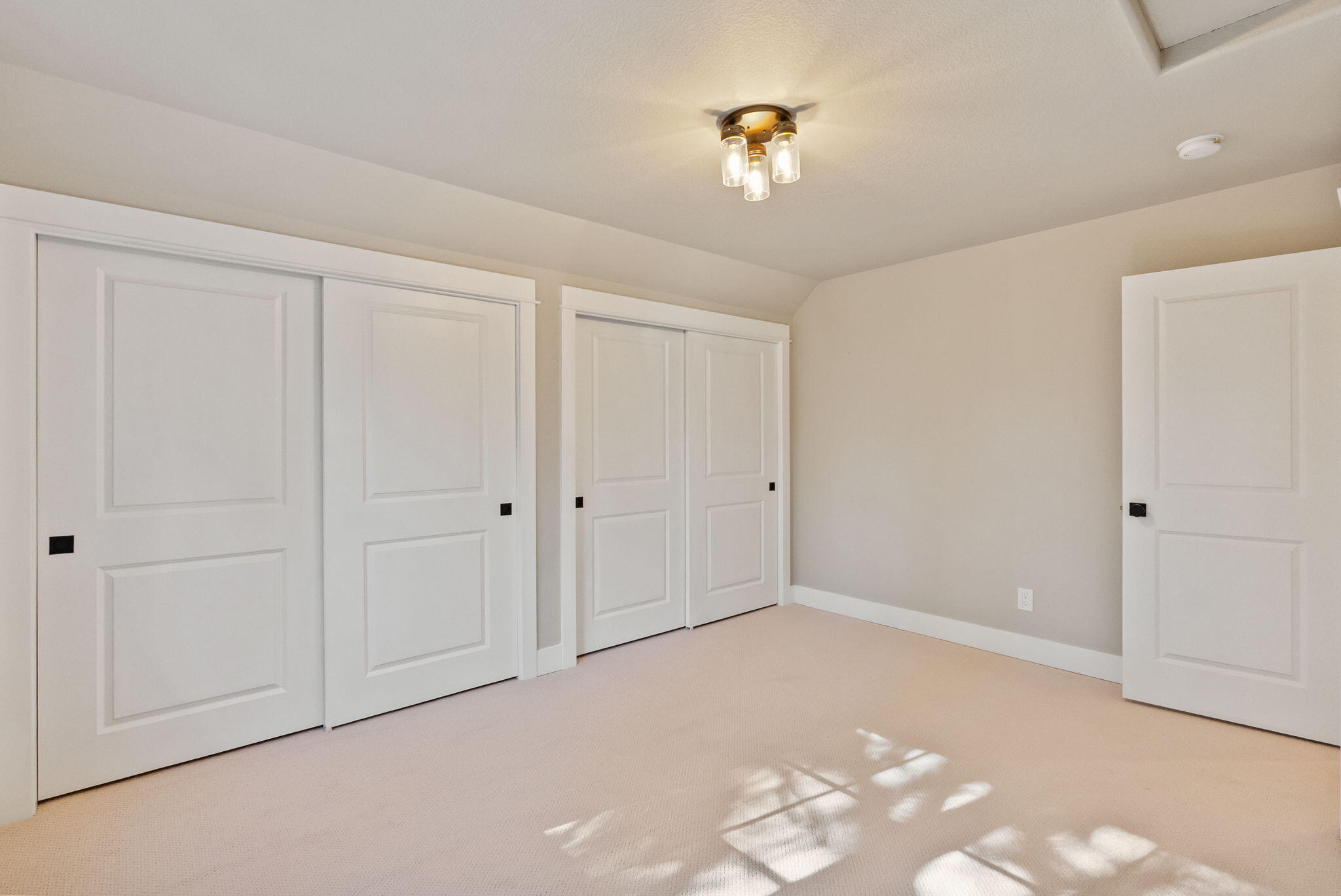 Timber Creek - Residential