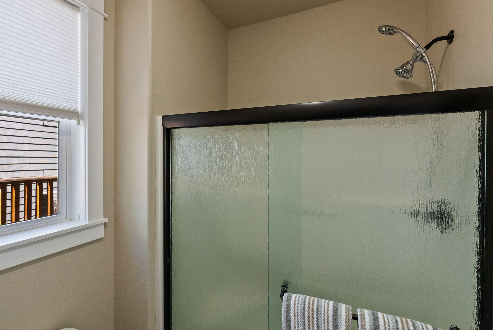 Timber Creek - Residential