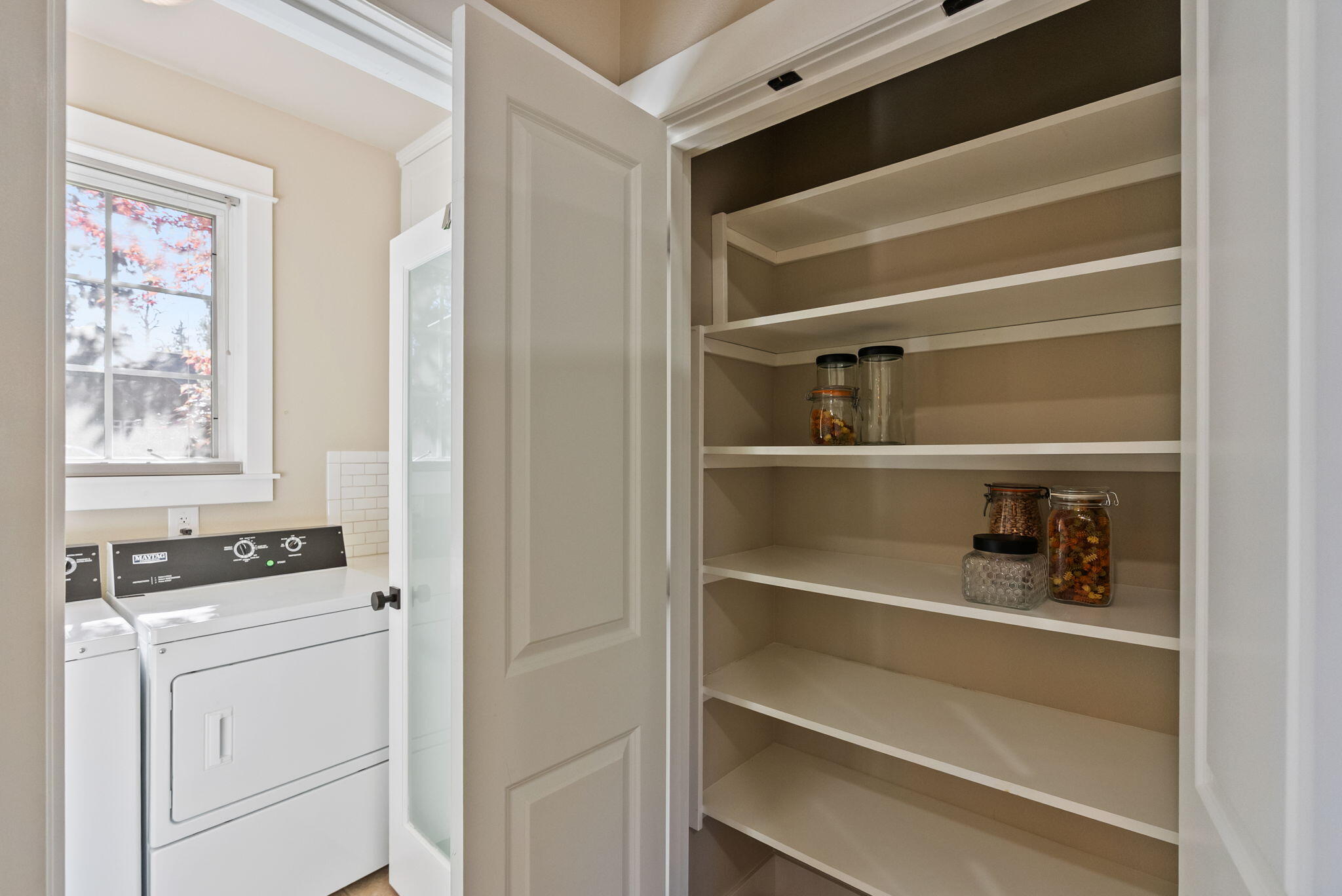 Timber Creek - Residential