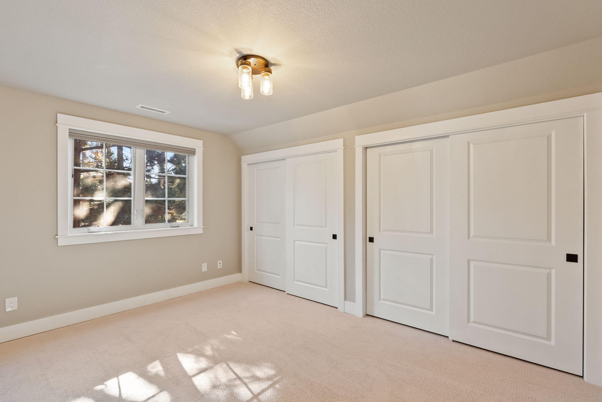 Timber Creek - Residential