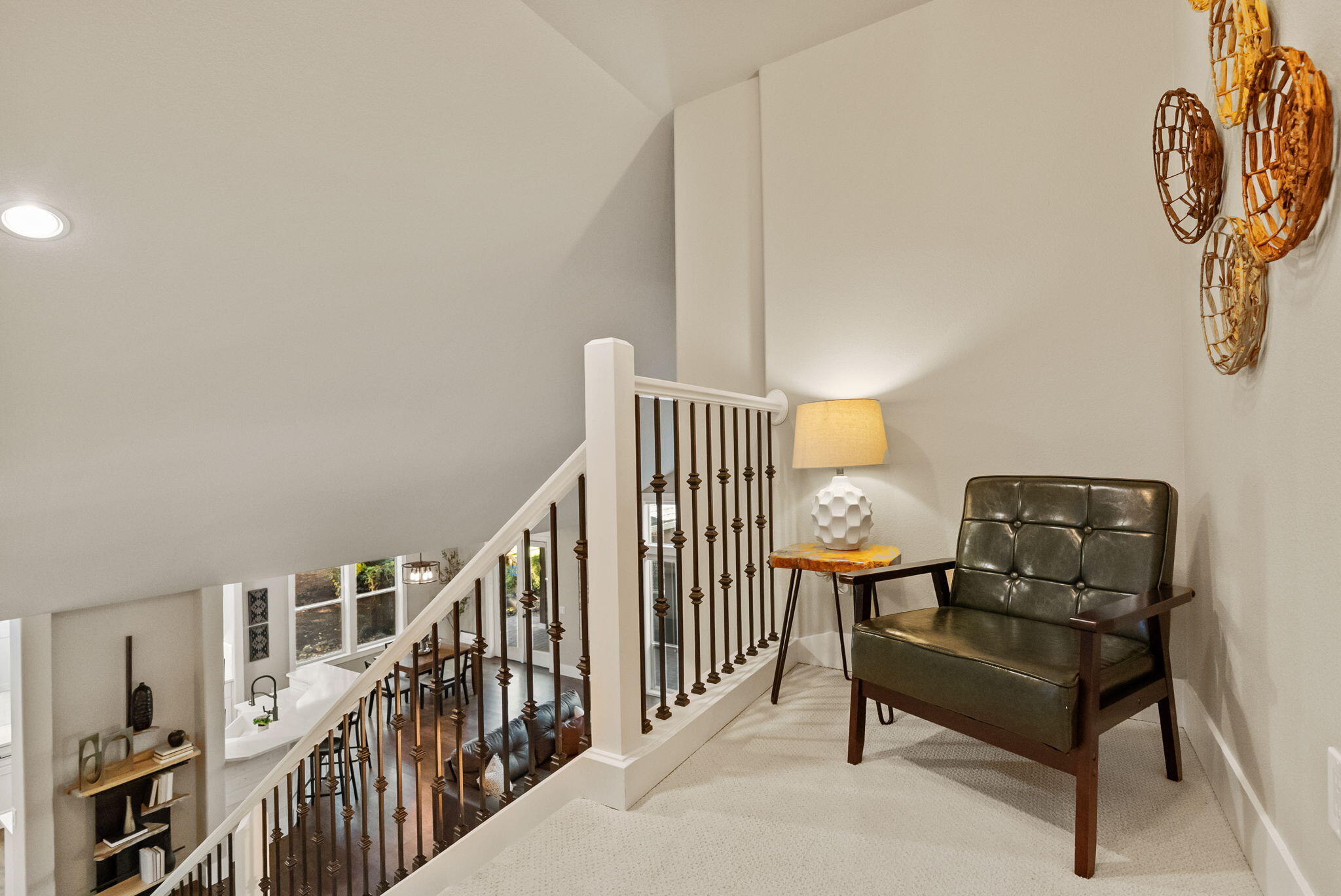 Timber Creek - Residential