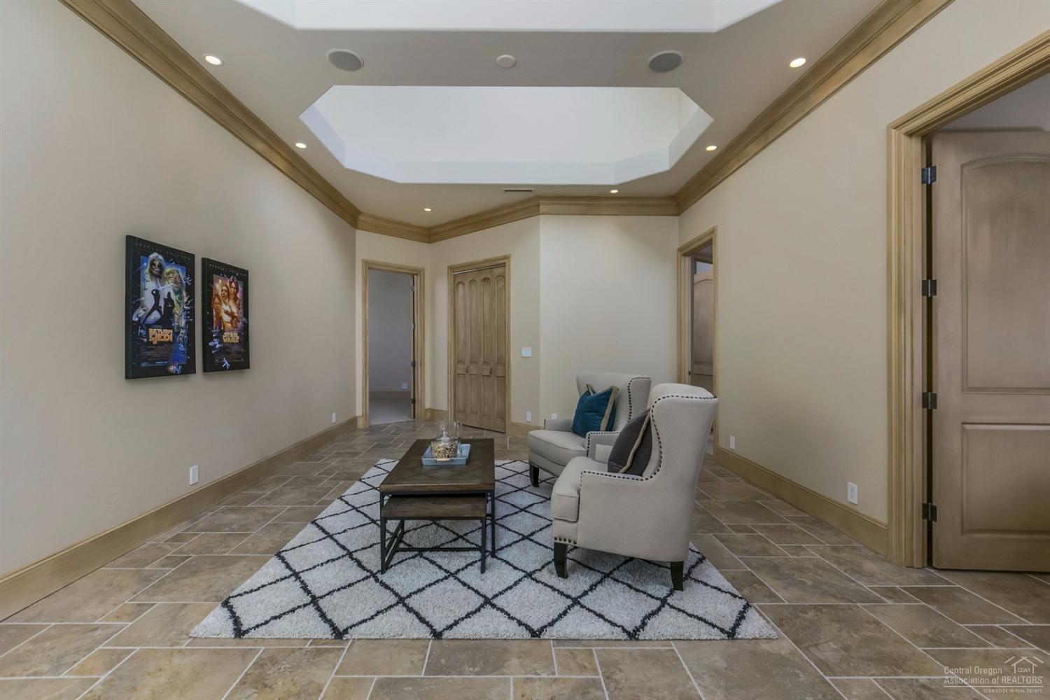 Sunset View Estates - Residential