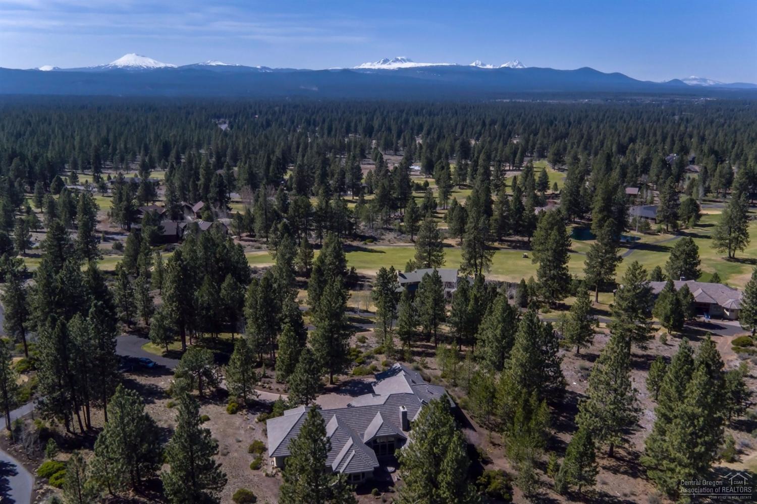 Sunset View Estates - Residential