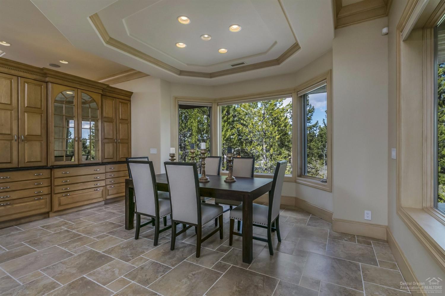 Sunset View Estates - Residential