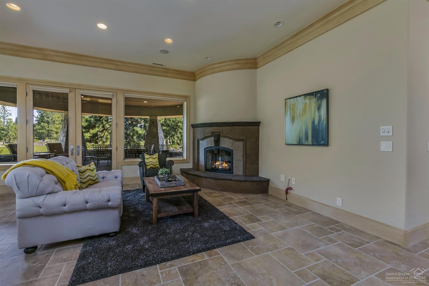 Sunset View Estates - Residential