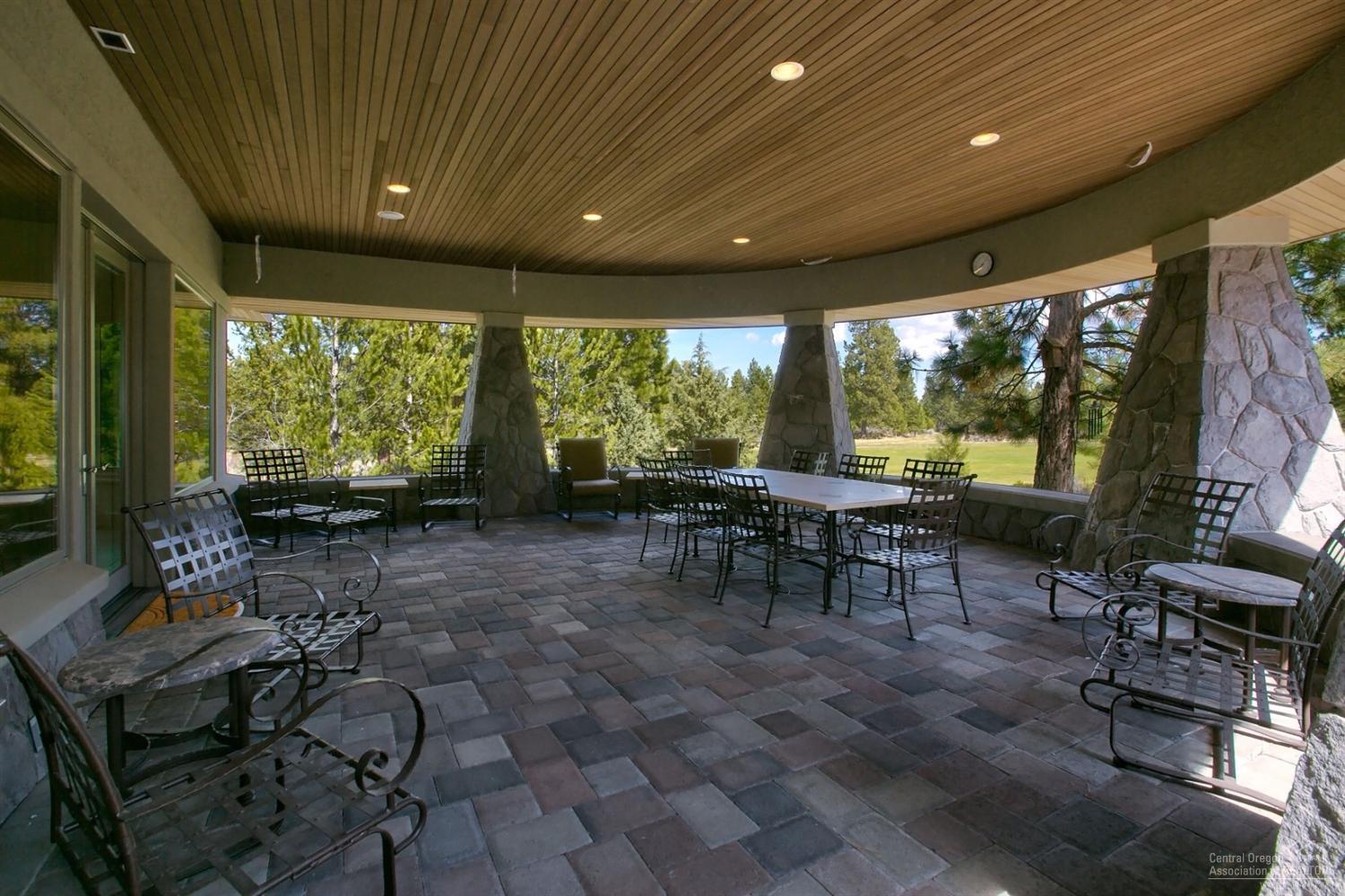 Sunset View Estates - Residential