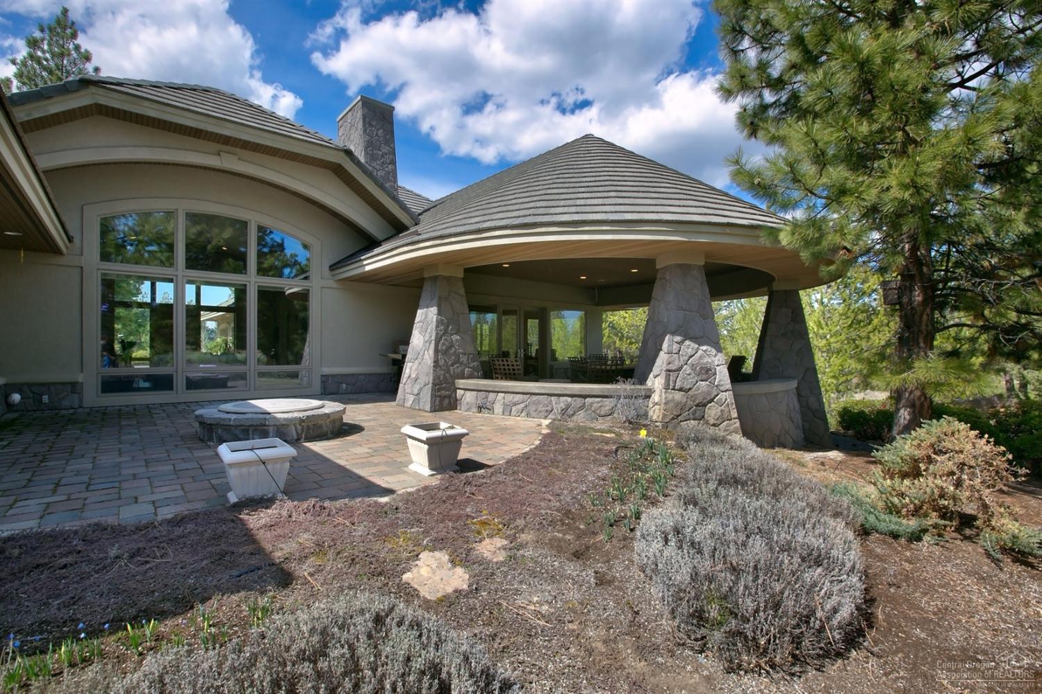 Sunset View Estates - Residential