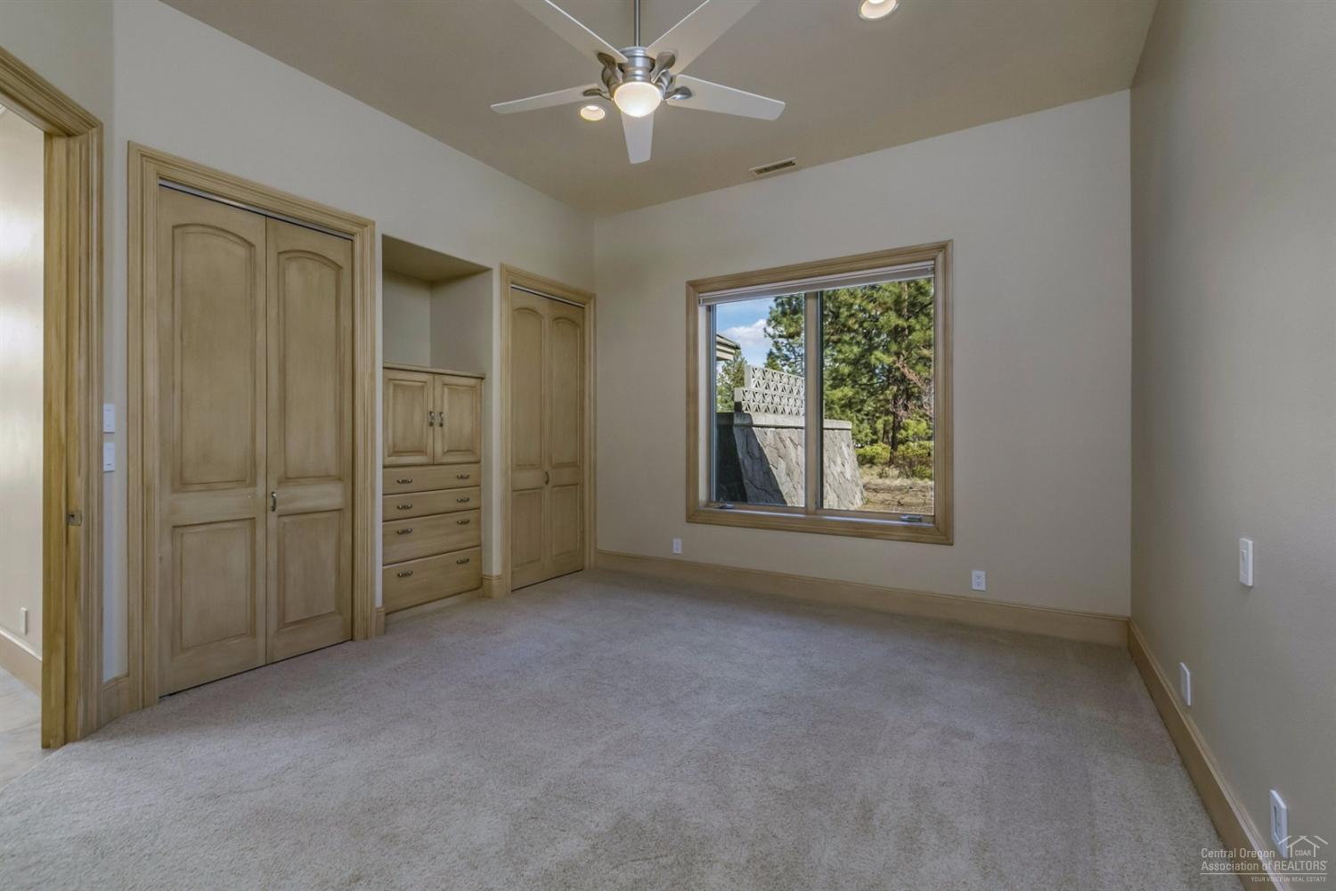 Sunset View Estates - Residential