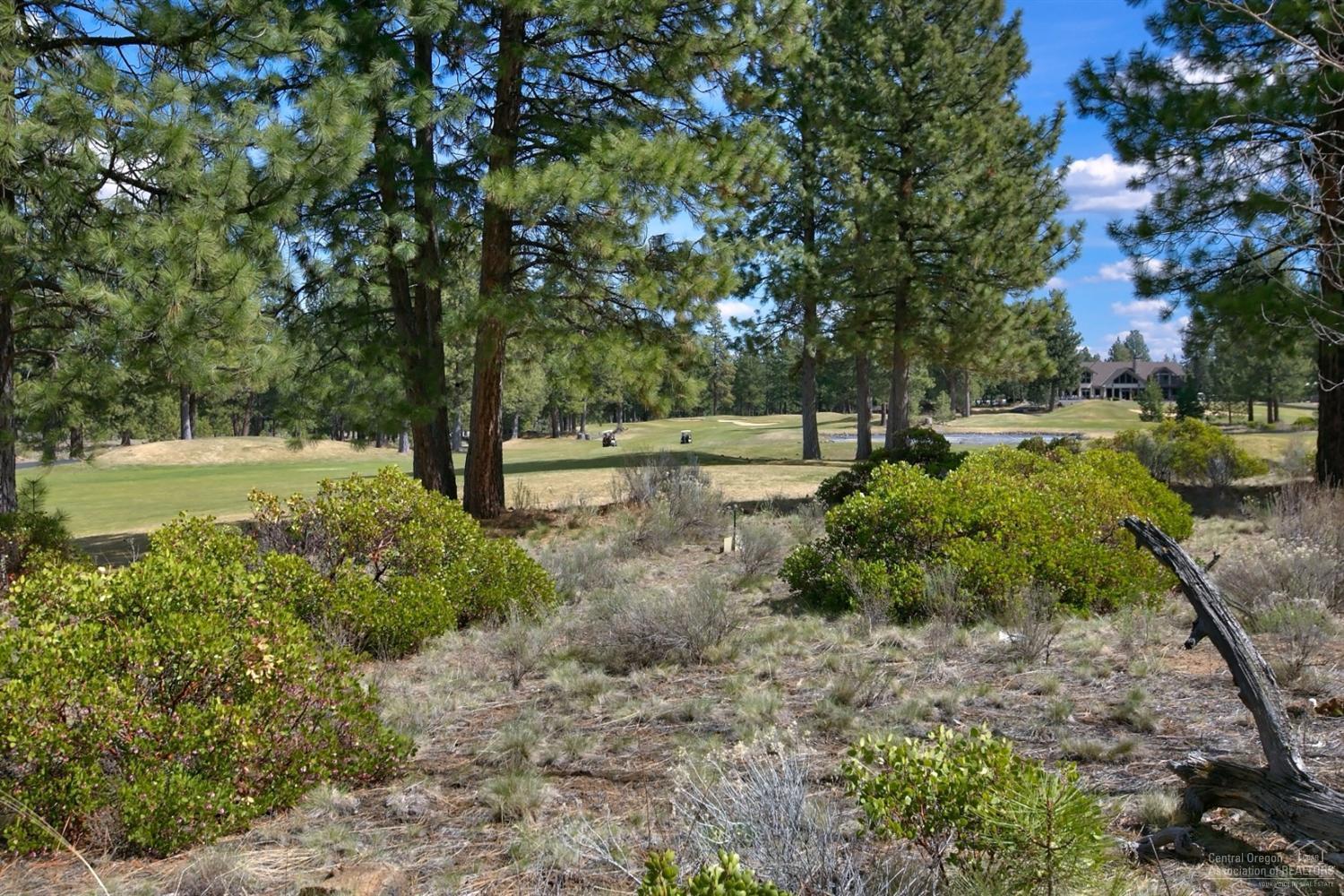 Sunset View Estates - Residential