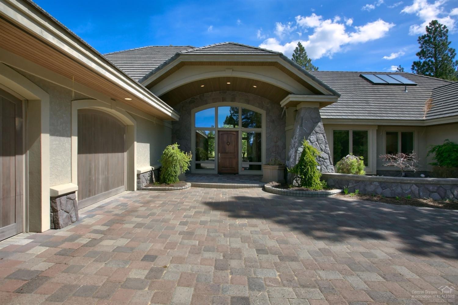 Sunset View Estates - Residential