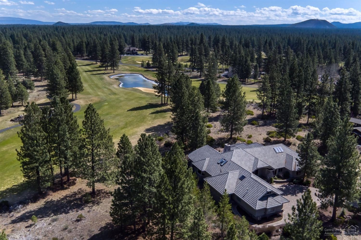 Sunset View Estates - Residential