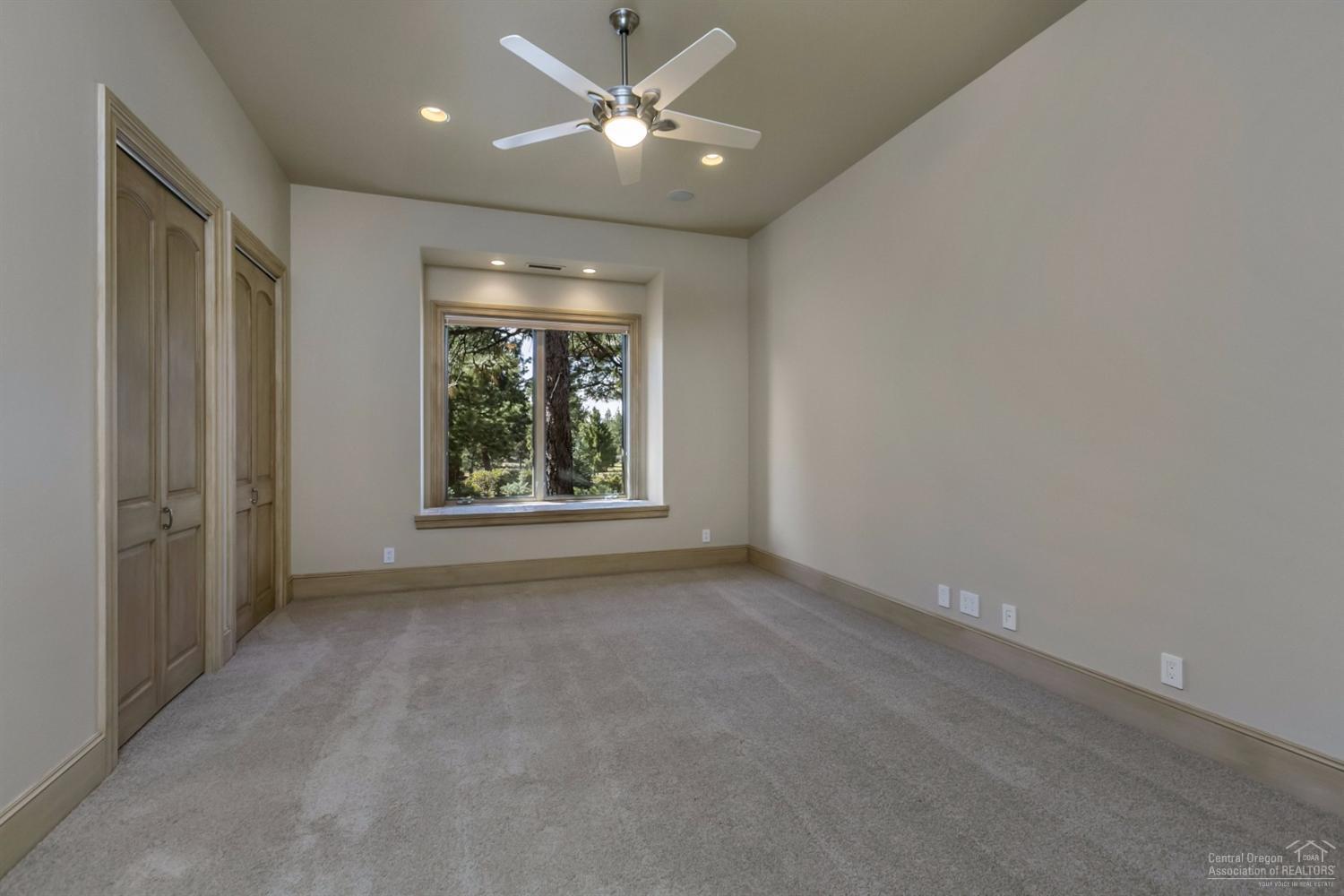 Sunset View Estates - Residential