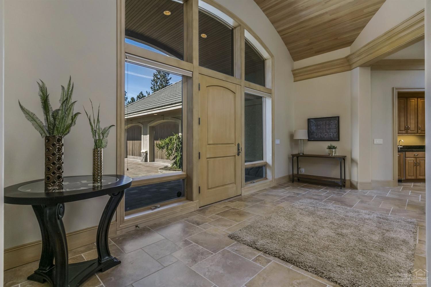 Sunset View Estates - Residential