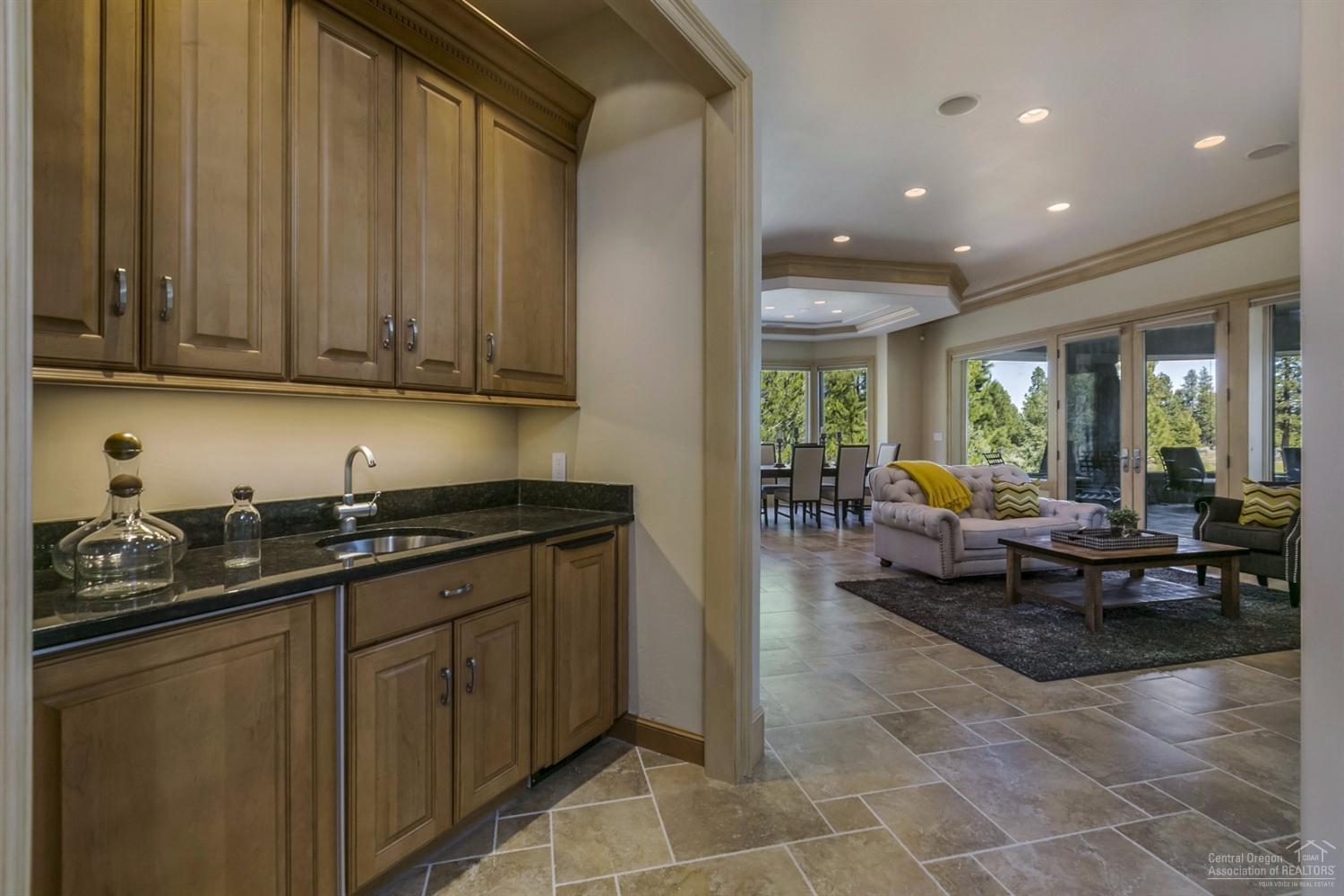 Sunset View Estates - Residential