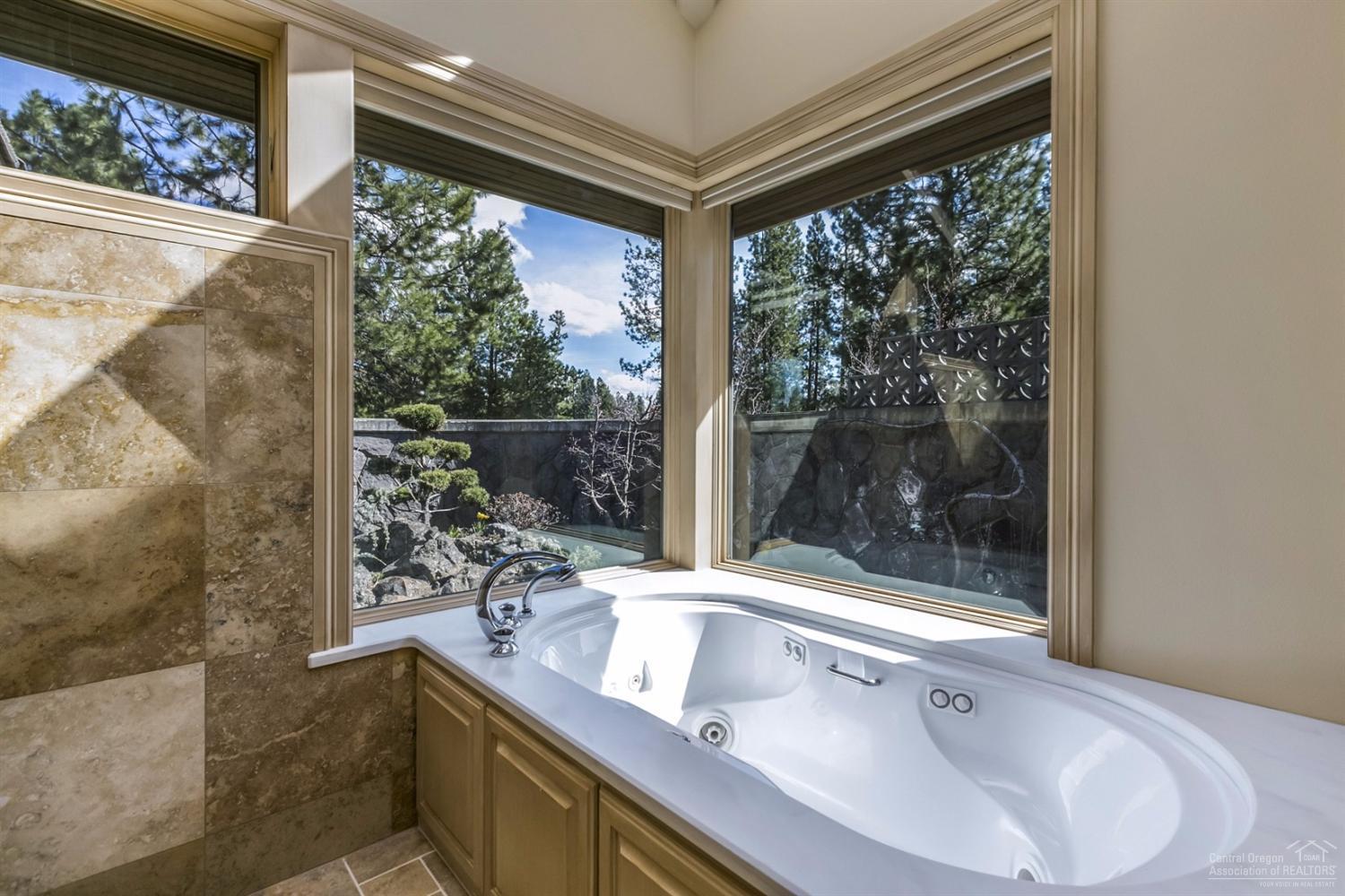 Sunset View Estates - Residential