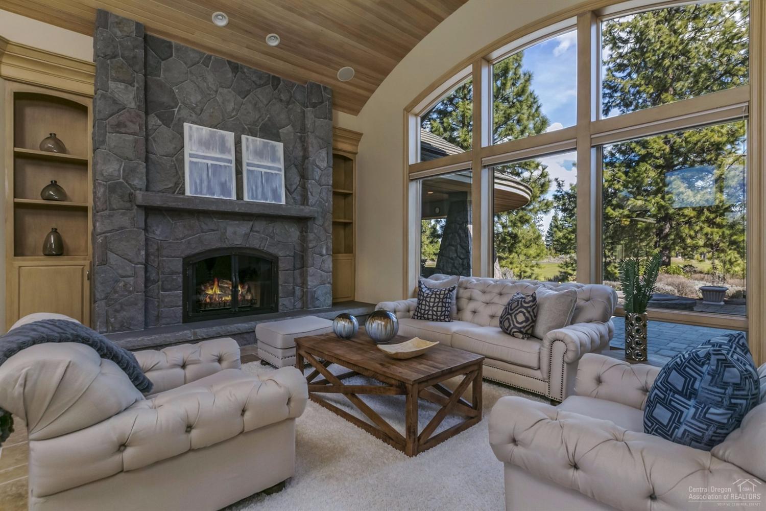 Sunset View Estates - Residential