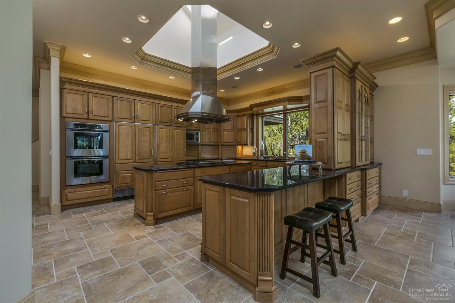 Sunset View Estates - Residential