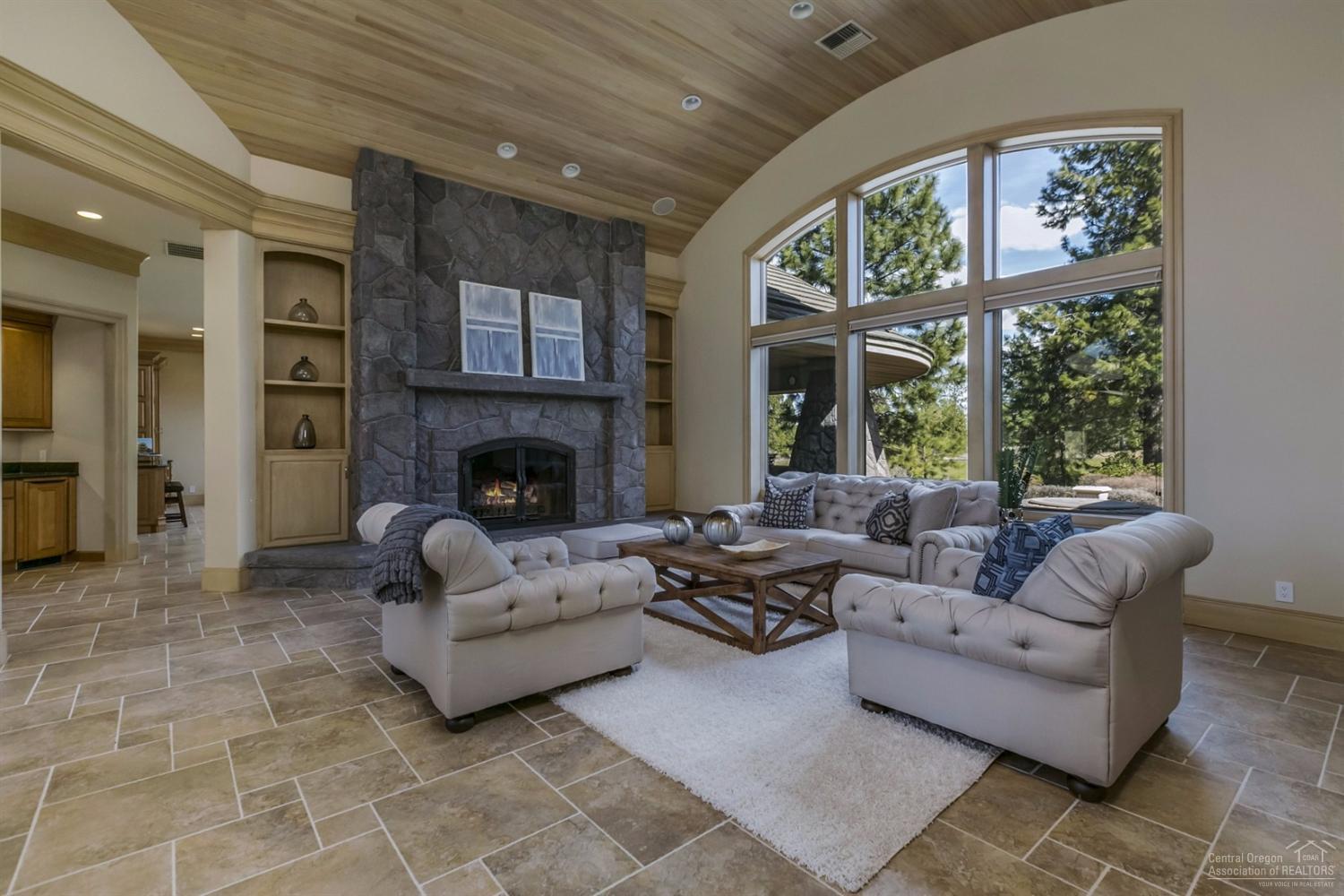 Sunset View Estates - Residential