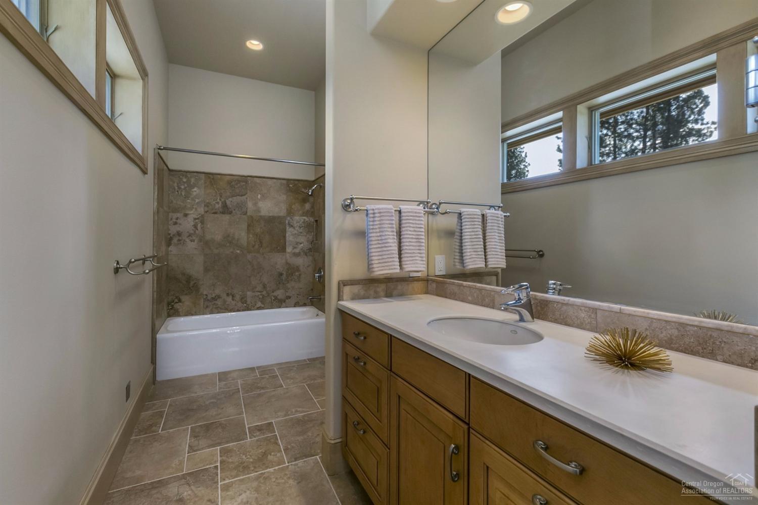 Sunset View Estates - Residential