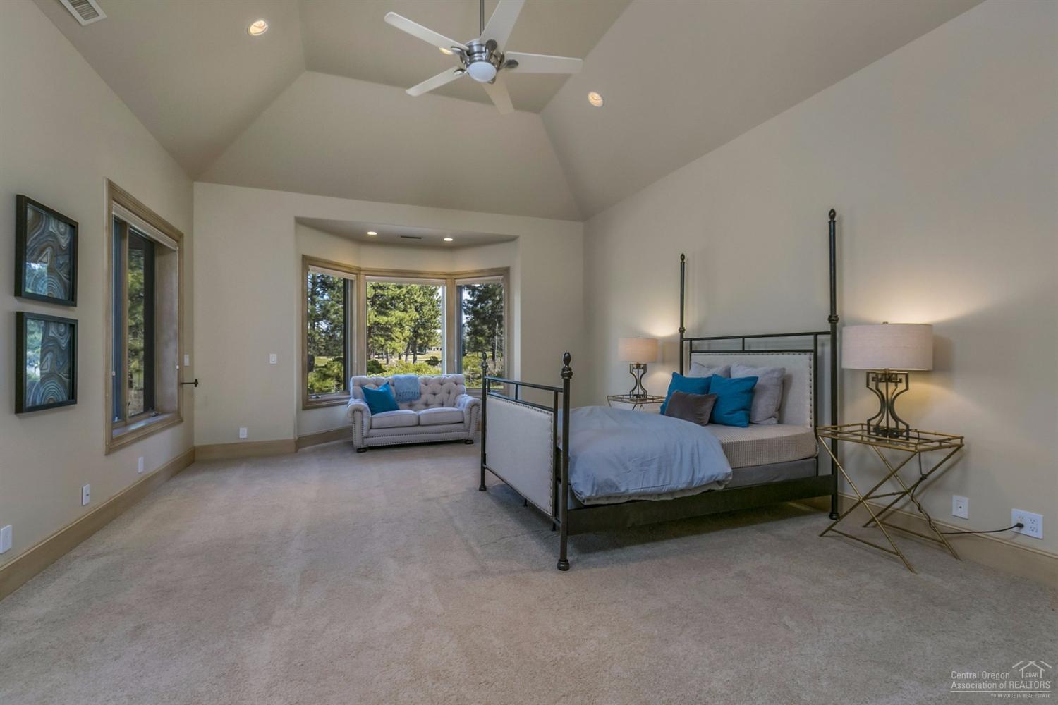 Sunset View Estates - Residential