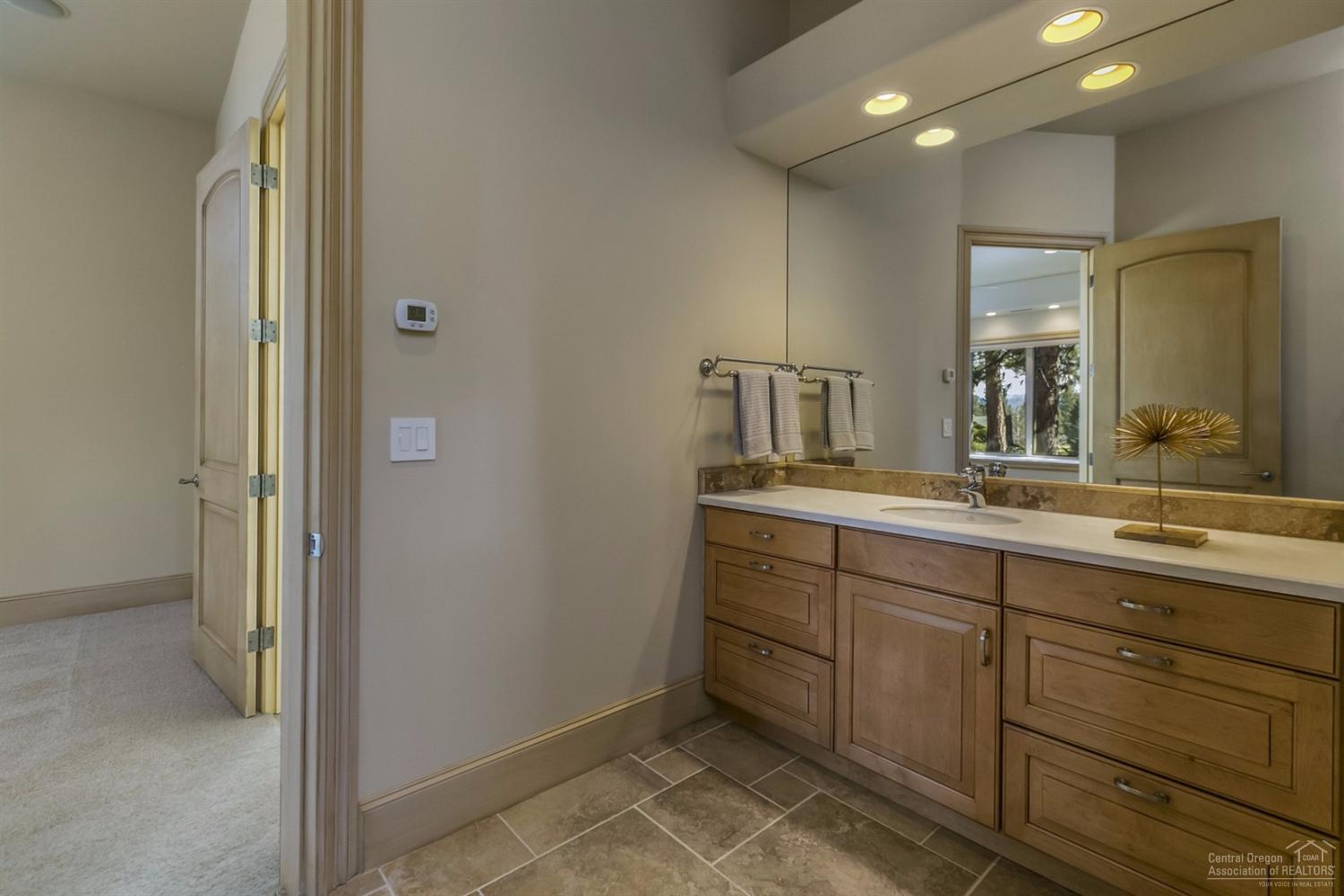 Sunset View Estates - Residential