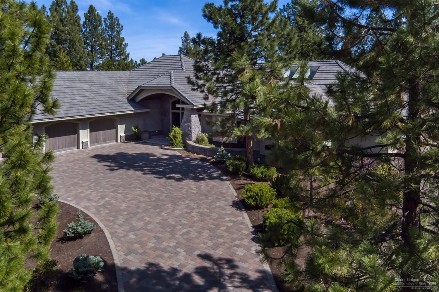 Sunset View Estates - Residential