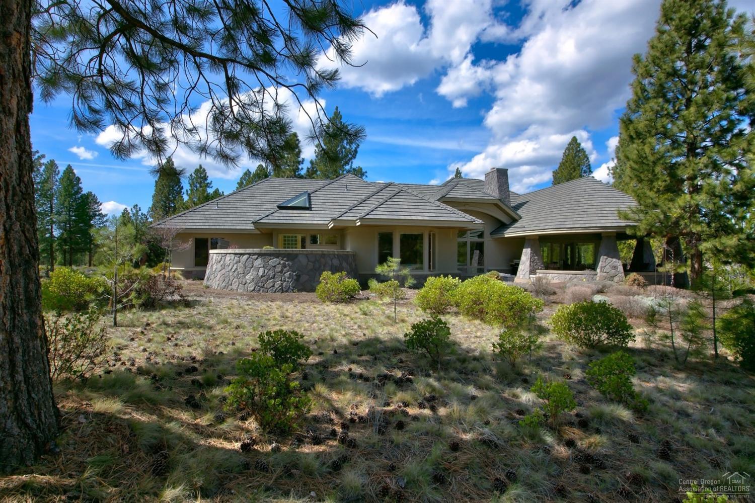 Sunset View Estates - Residential