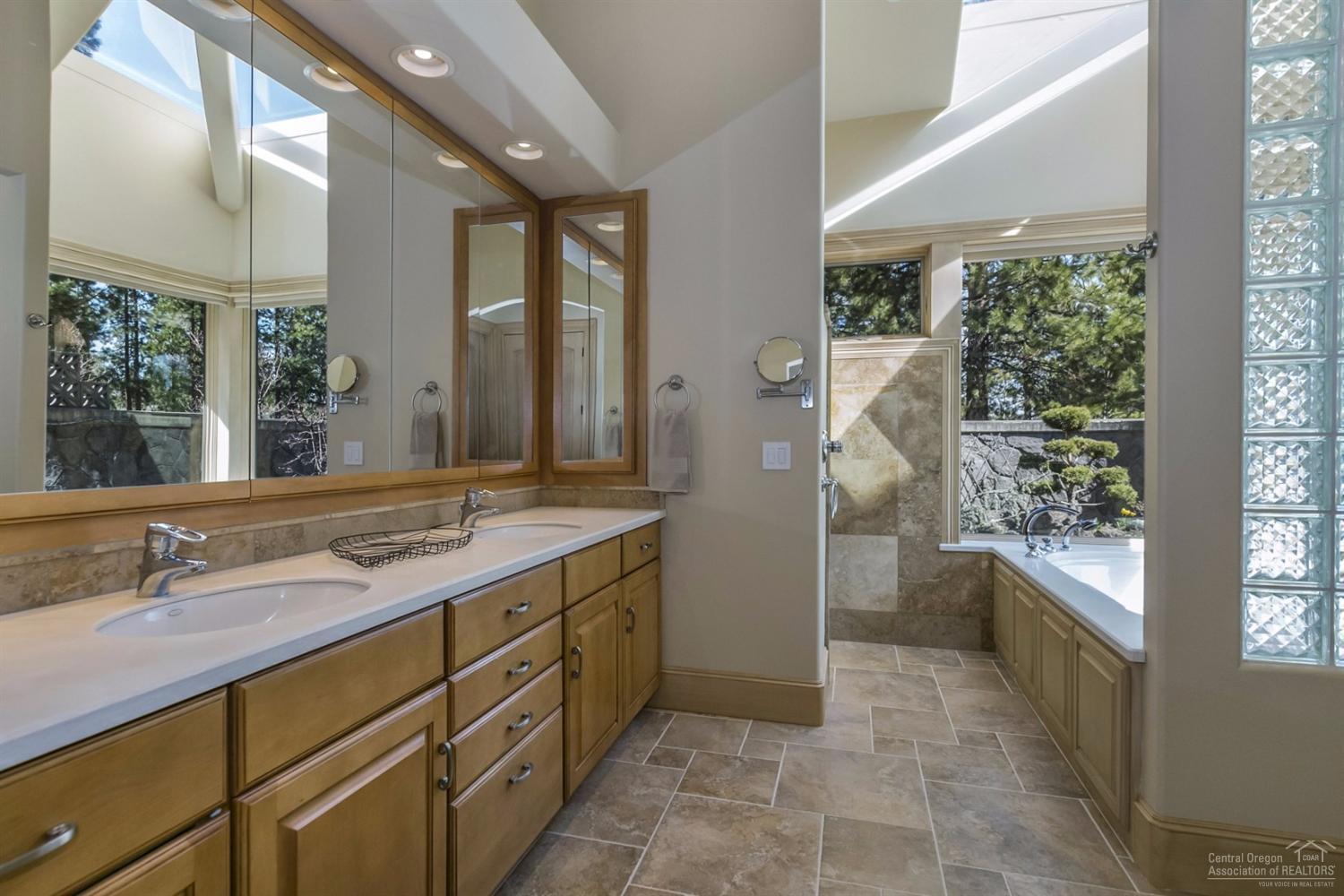 Sunset View Estates - Residential