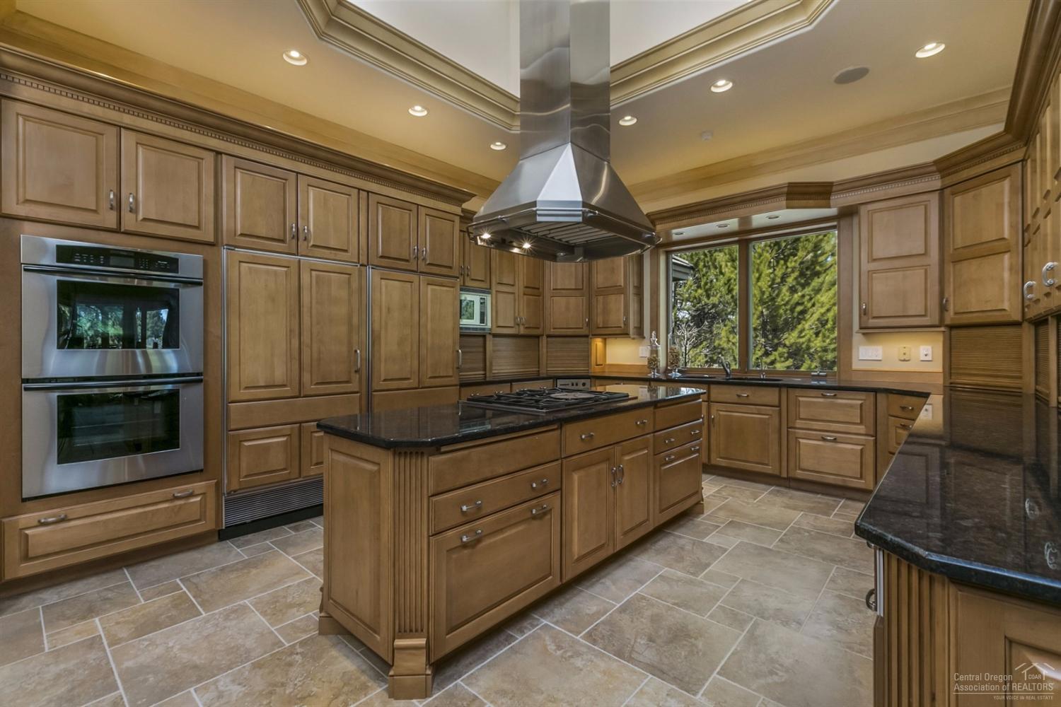 Sunset View Estates - Residential